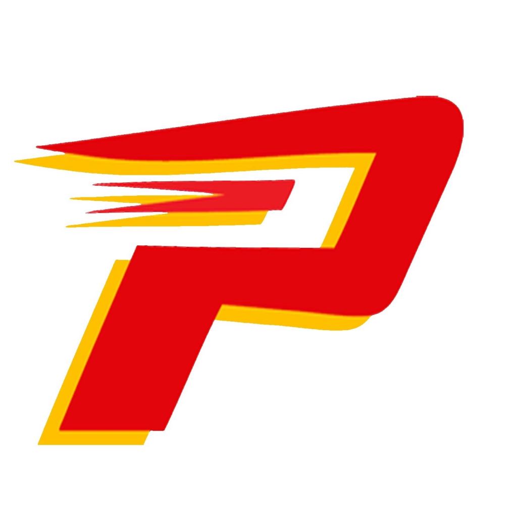 Paraclete