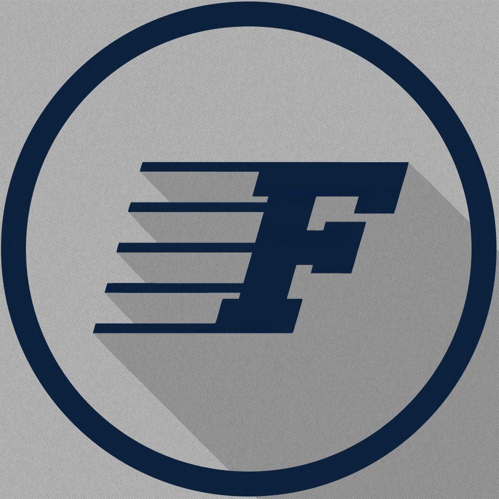 Fairless