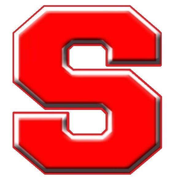 Smyrna