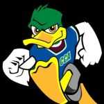 Cornerstone Charter Academy