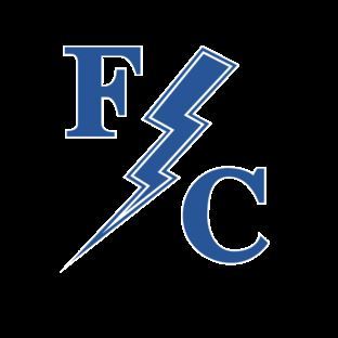 Franklin Central