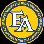 East Ascension