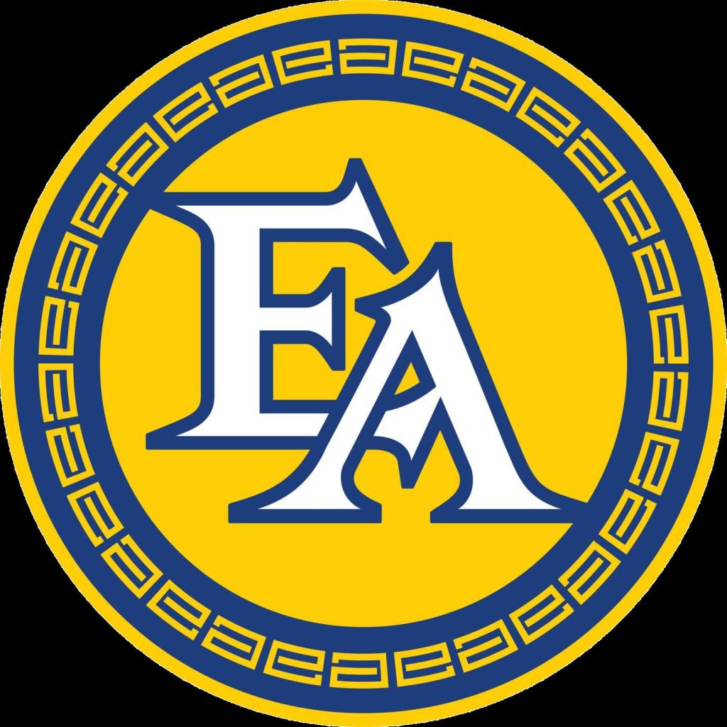 East Ascension