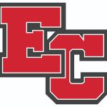 East Central