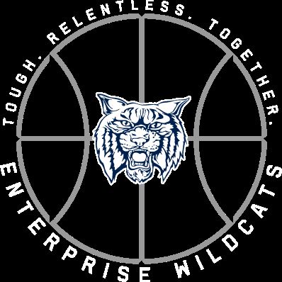 Enterprise