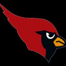 Metamora