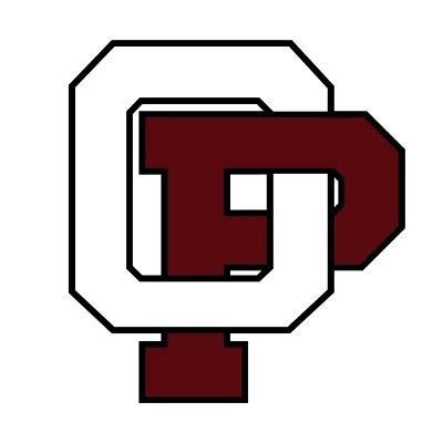 Orchard Park
