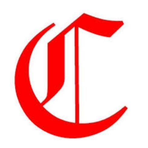 Currituck County