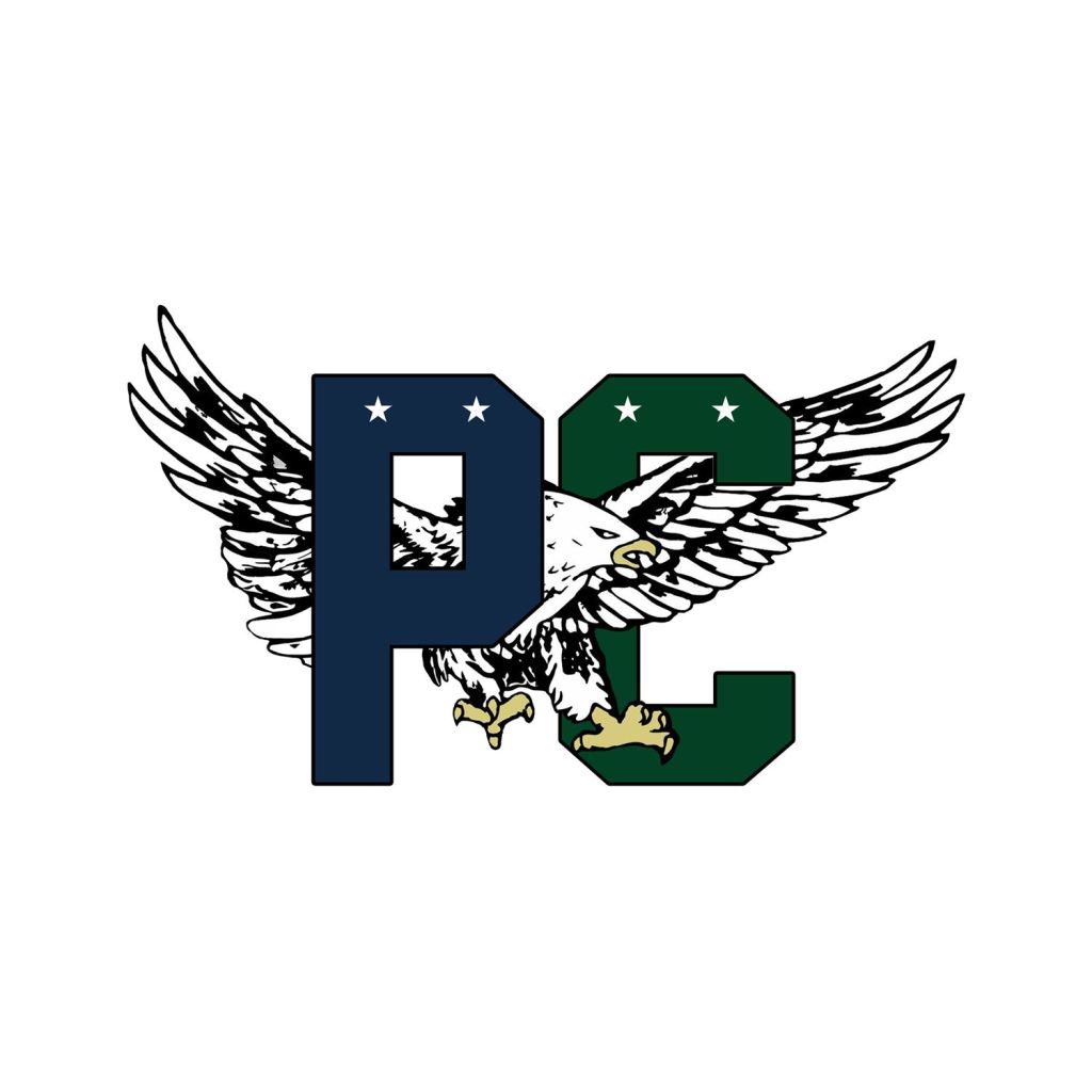 Pine Creek