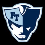 Freehold Township