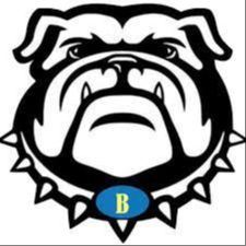 Butler
