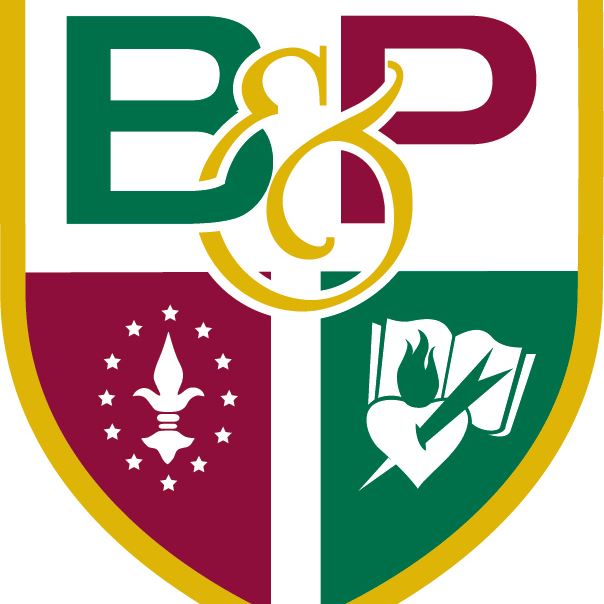 Monsignor Bonner/Archbishop Prendergast Catholic