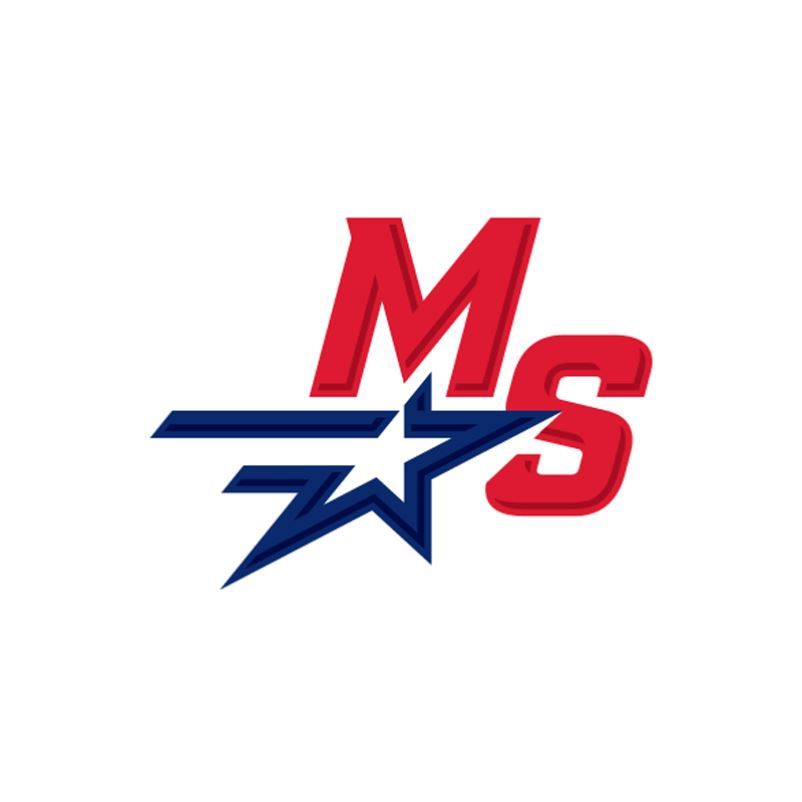 Millard South