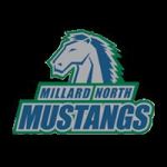 Millard North