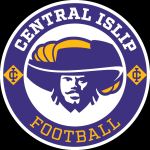 Central Islip