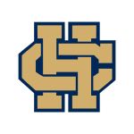 Bishop Heelan