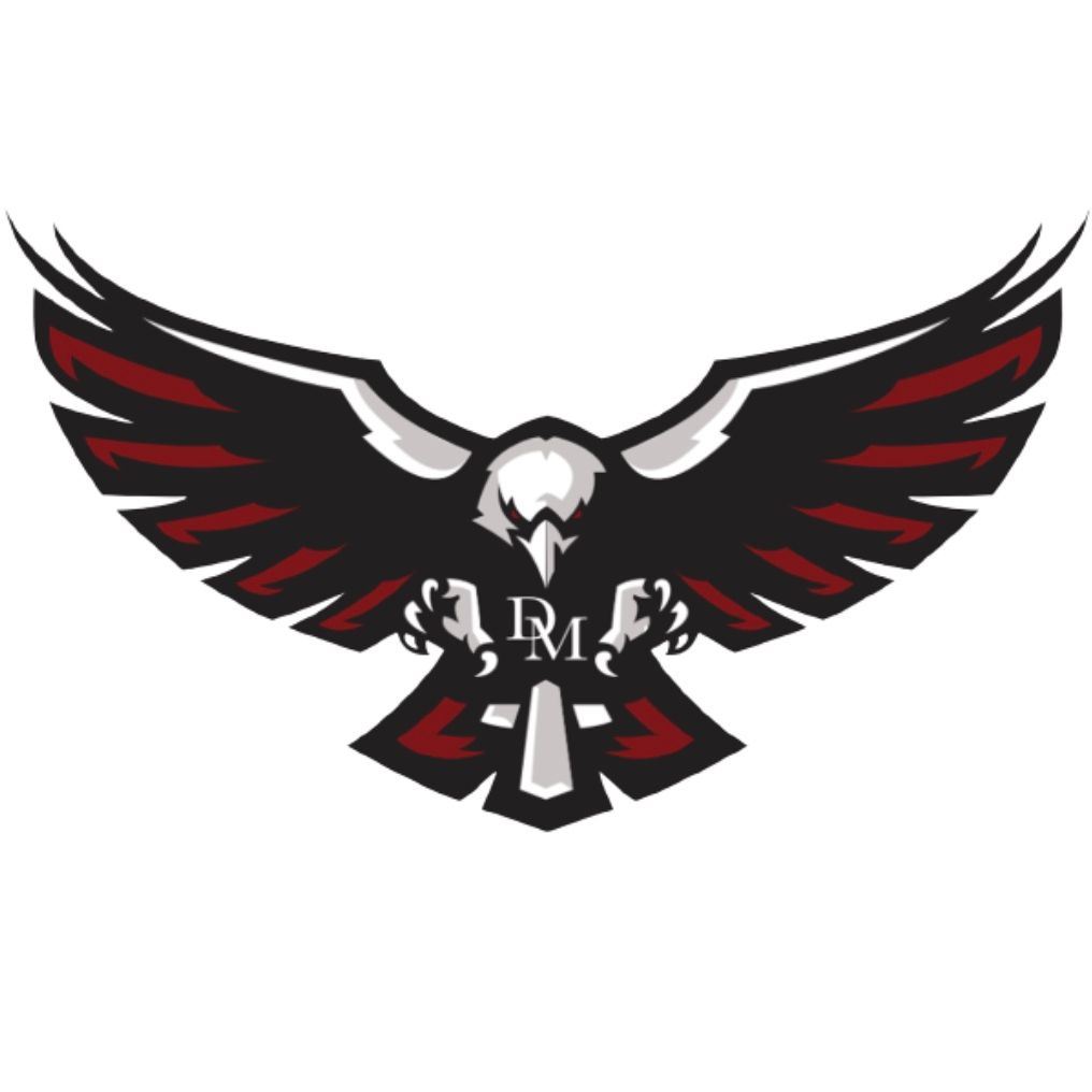 dwight-morrow-prep-softball