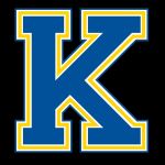 Kearney