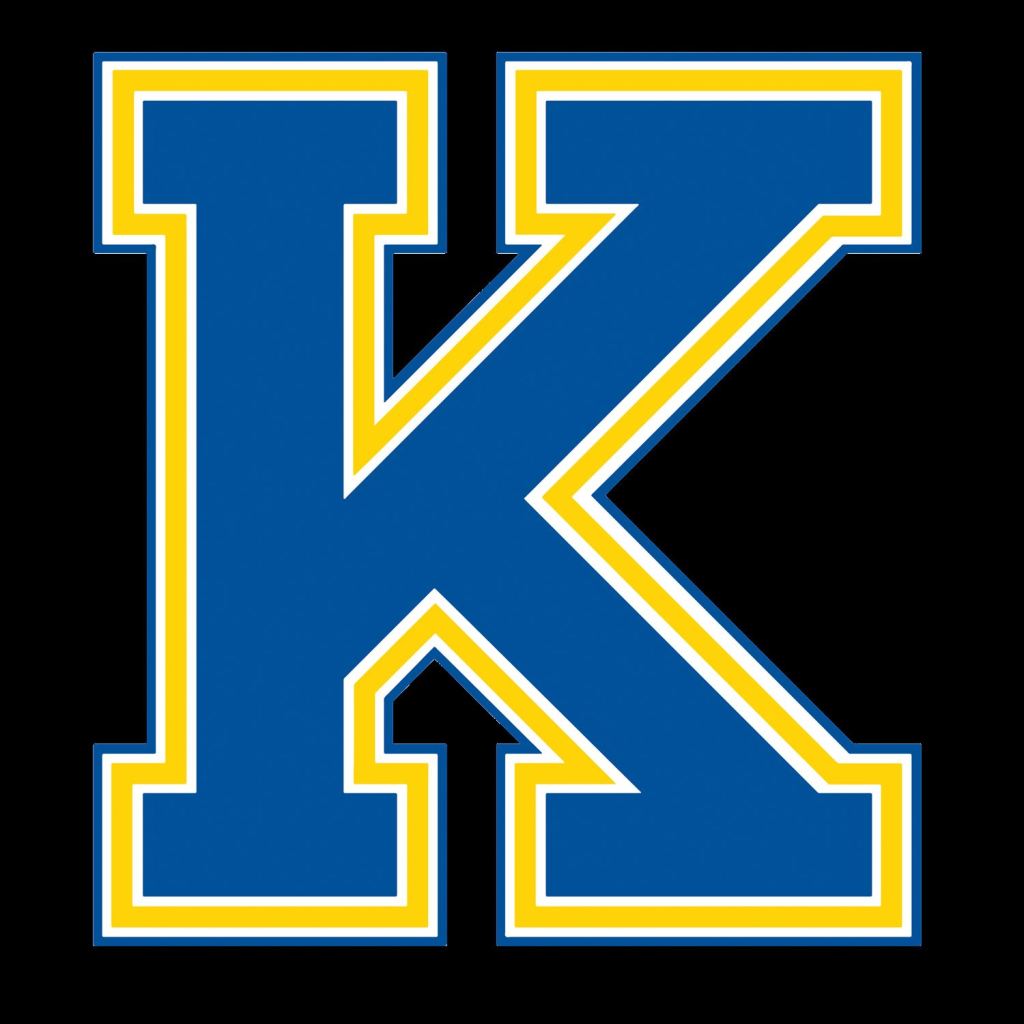 Kearney