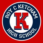 Roy C Ketcham