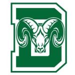 Dixon