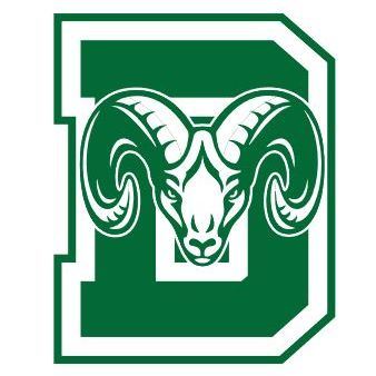 Dixon
