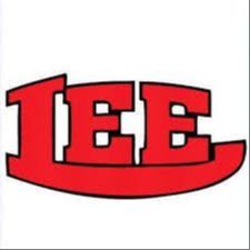 Lee County