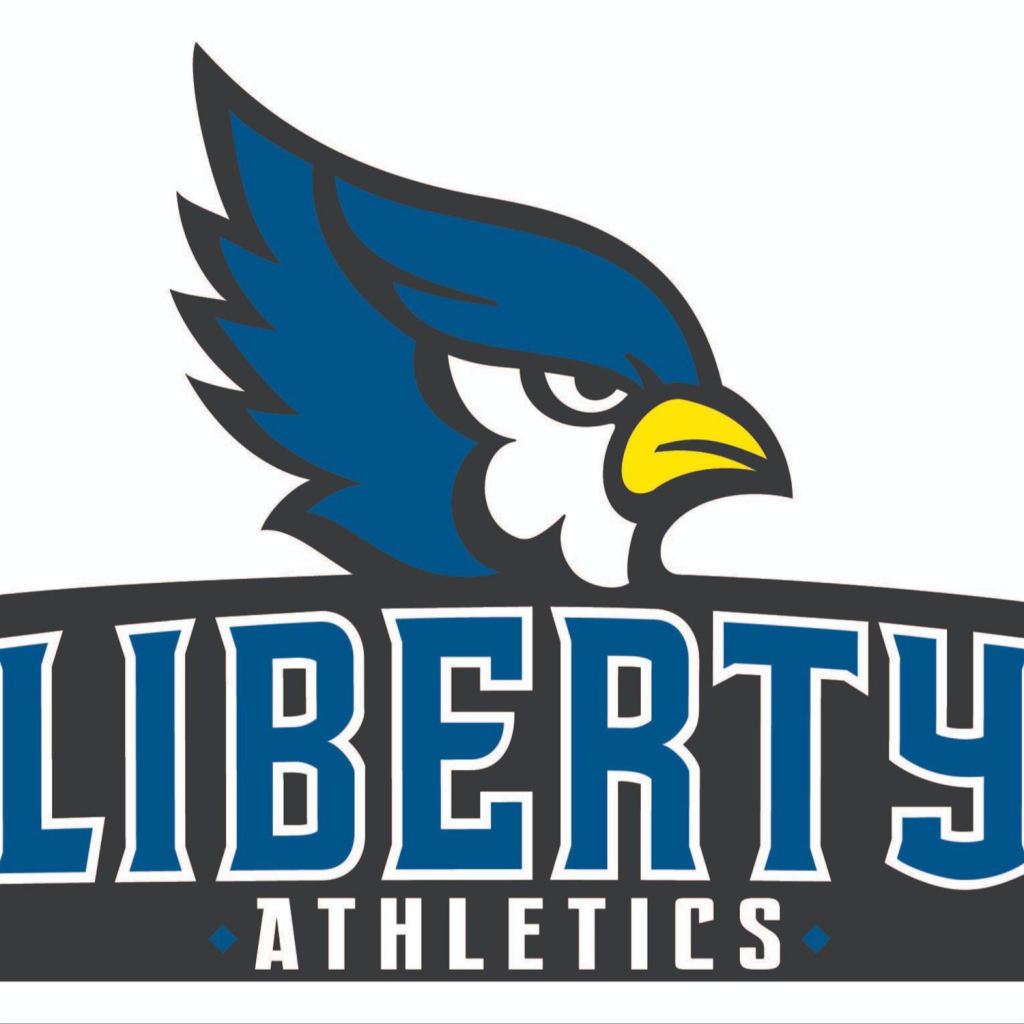 Liberty