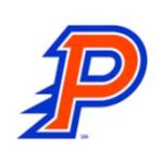 Olentangy Orange