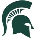 Steinert