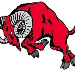 Glenbard East