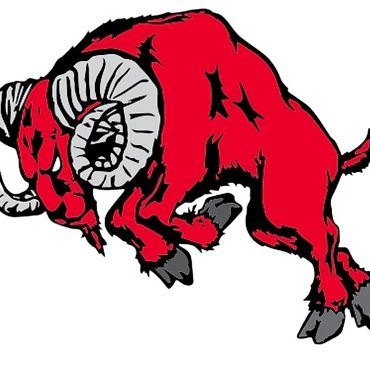 Glenbard East