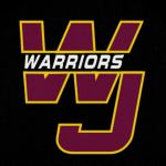 Walsh Jesuit