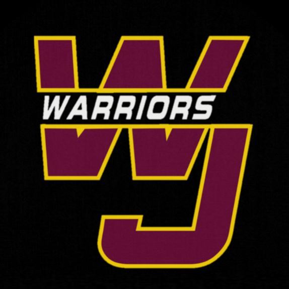 Walsh Jesuit