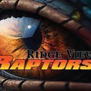 Ridge View