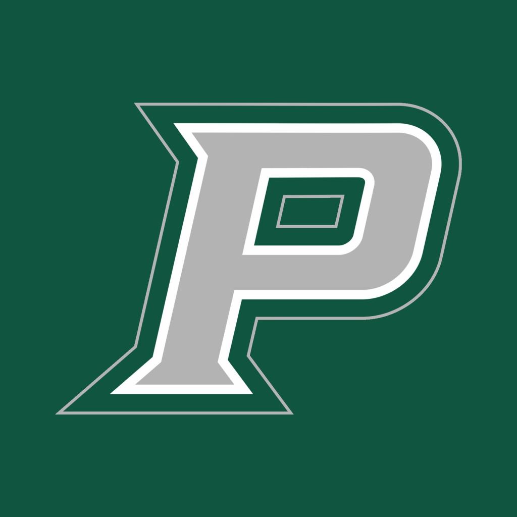 Poway