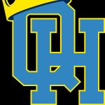 Quartz Hill