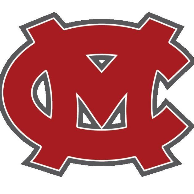 Mid-Carolina