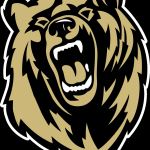 Bear Creek