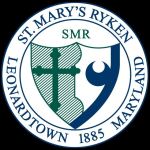 St. Mary’s Ryken