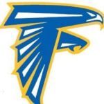 Foothill-Pleasanton
