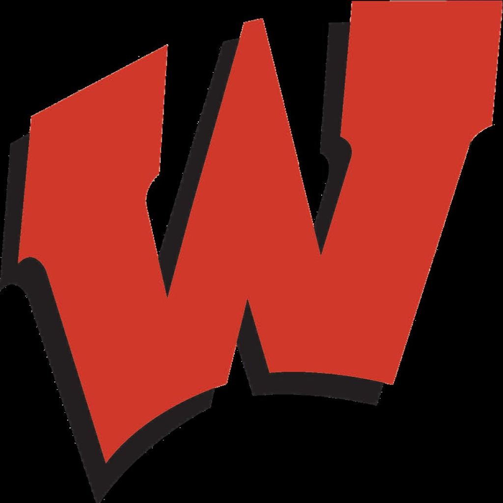 Woodbridge