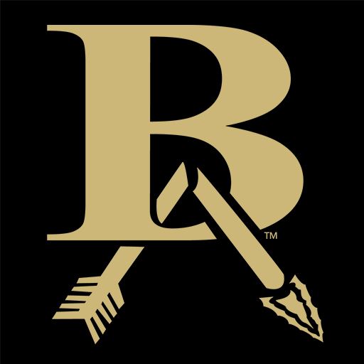 Broken Arrow