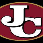 Johns Creek