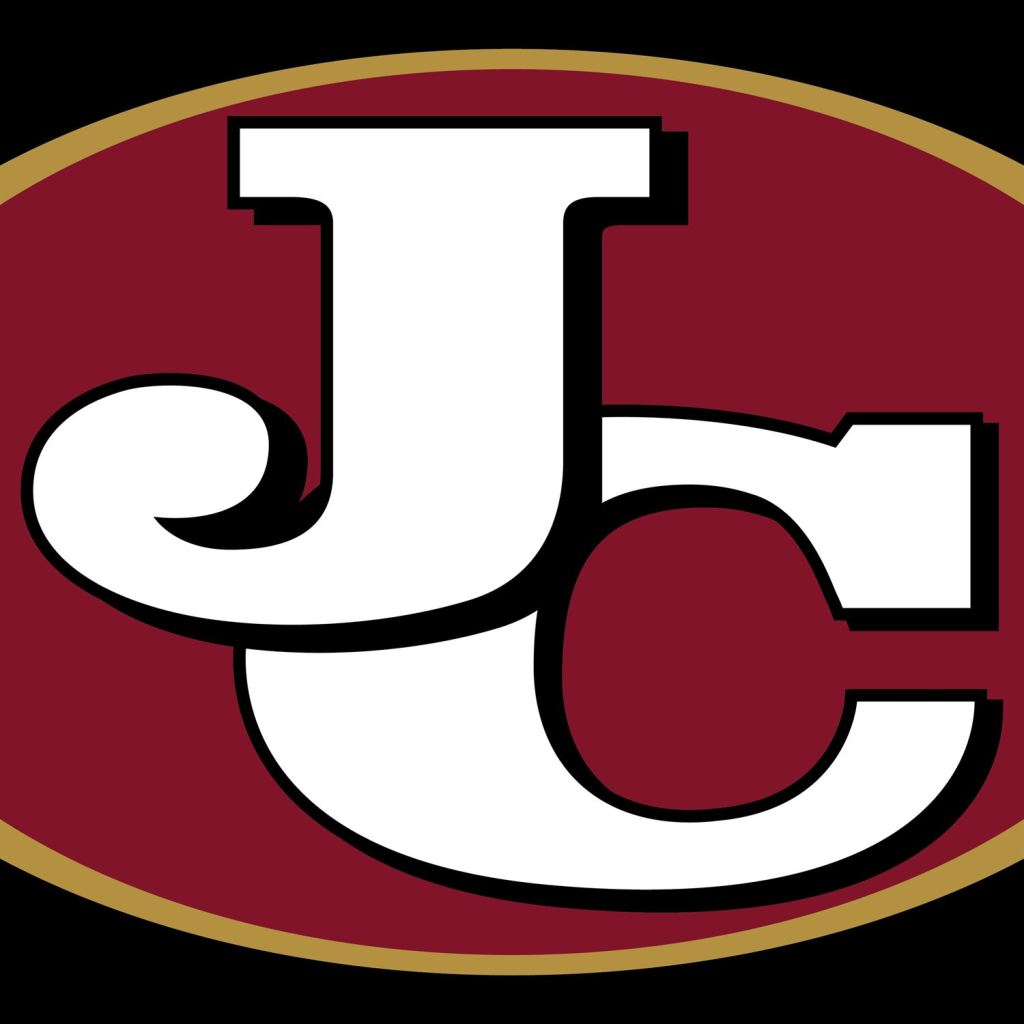 Johns Creek