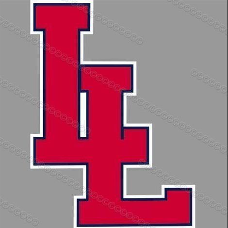 Liberty