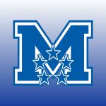 MacArthur