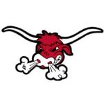 Omaha South