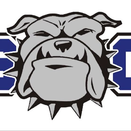 South Callaway