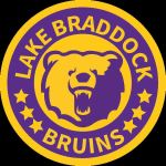 Lake Braddock Secondary School